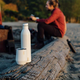 Buy Two, Get 30% Off Your Order | MiiR | Amazon